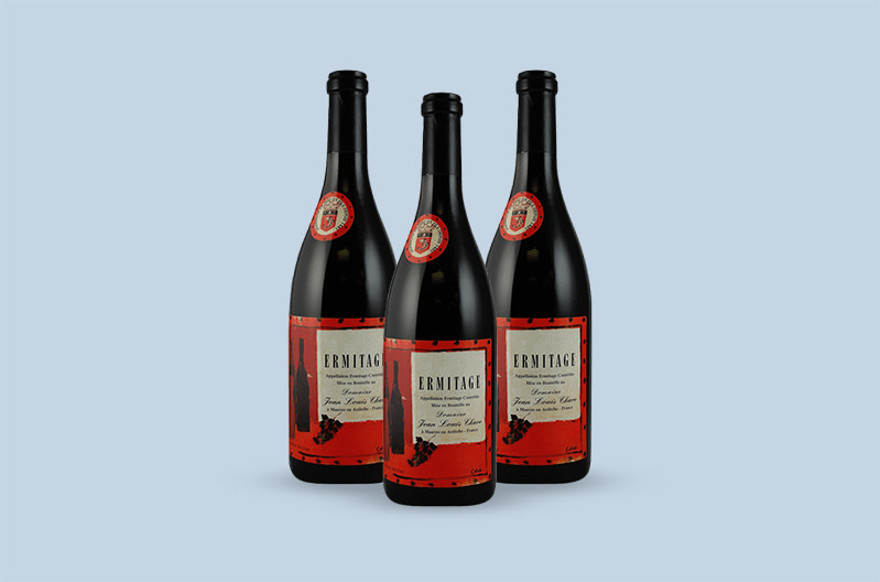 Vintage Wine What is it and Best Vintages to Buy (2024)