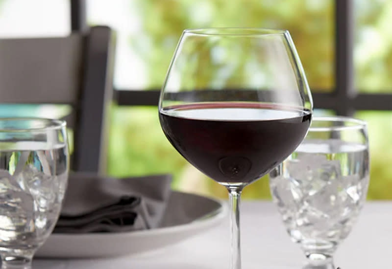 The Best Wine Tasting Glasses: Your Complete Guide to Glassware