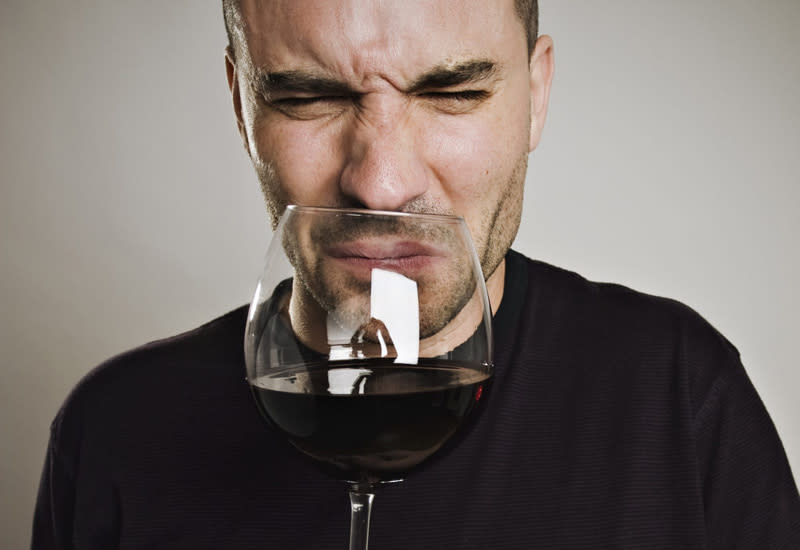 Does Wine Go Bad? (Why, 4 Warning Signs, How To Store Wine)