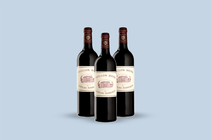 Chateau Margaux, Bordeaux: Winemaking, 10 Best Wines, Prices (2023)