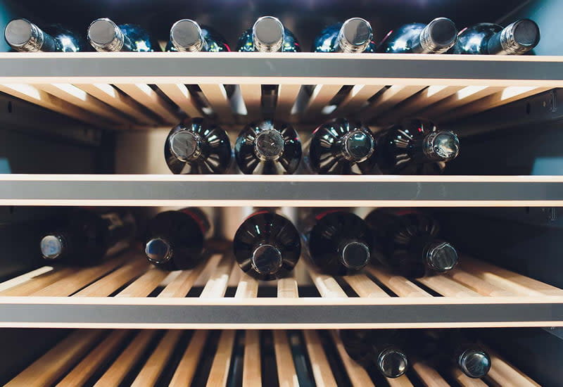 Does Wine Go Bad? (Why, 4 Warning Signs, How To Store Wine)