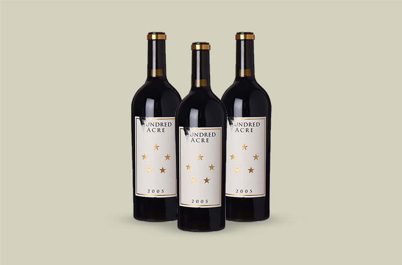 6 Best Cabernet Sauvignons For Less Than $15