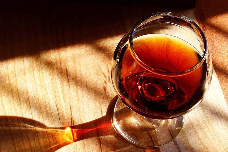 Guide to Fortified Wine (Different Types, Best Bottles 2023, How It’s Made)