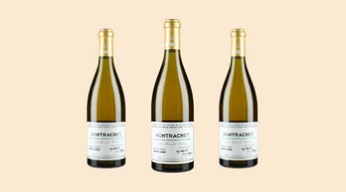 Montrachet Wine (Best Wines, Prices & How to Buy)