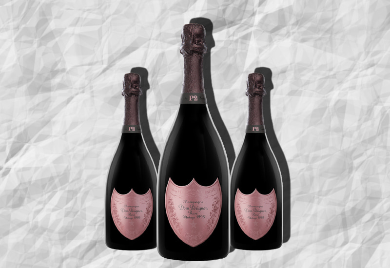 The Luxurious Dom Perignon P2 Champagne: 8 Best Bottles, Prices (2024)