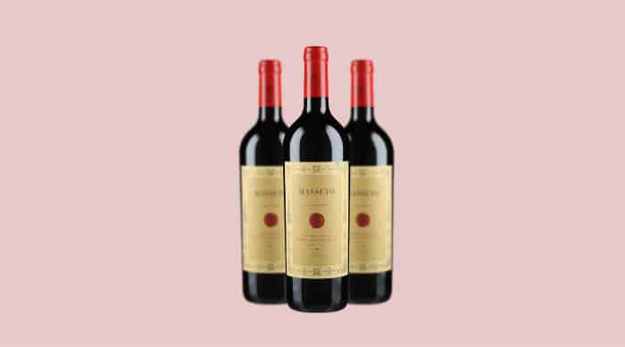 10 Best Red Wine Brands 21 Prices Tasting Notes