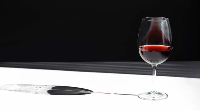 Beaujolais Nouveau 19 History How To Buy Tasting Notes Beaujolais Nouveau 19 History How To Buy Tasting Notes