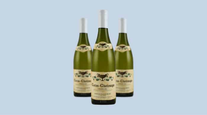 5f91dfd7a7e8110d99cac91a_white-wine-2010-Coche-Dury-Corton-Charlemagne-Grand-Cru.jpg
