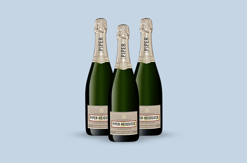 売れ筋介護用品も！ CHAMPANGE Champagne Andre Champagne Beaufort