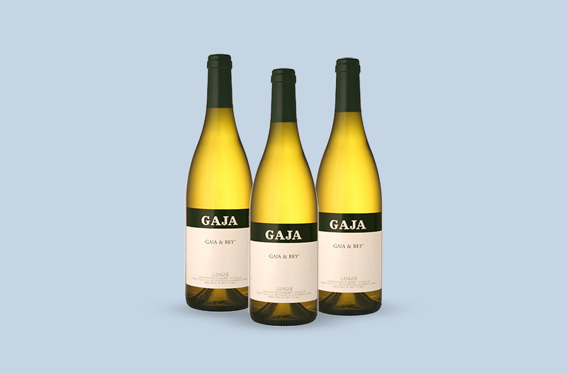 Gaja: Wine Styles, 10 Great Bottles to Buy in 2023, Prices