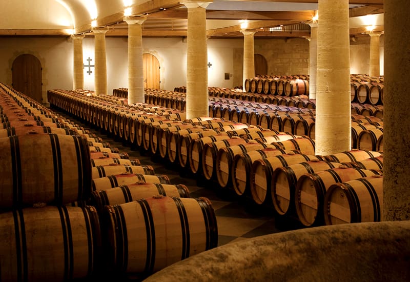 Château Haut Brion Winemaking, Best Wines, Prices (2023)