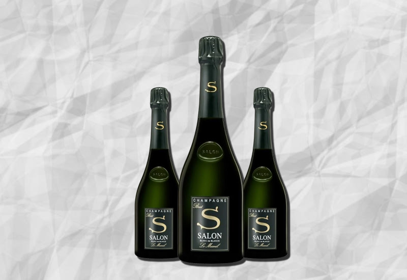 Guide To Magnum Champagne (1.5L): Top 10 Bottles, Tasting Notes