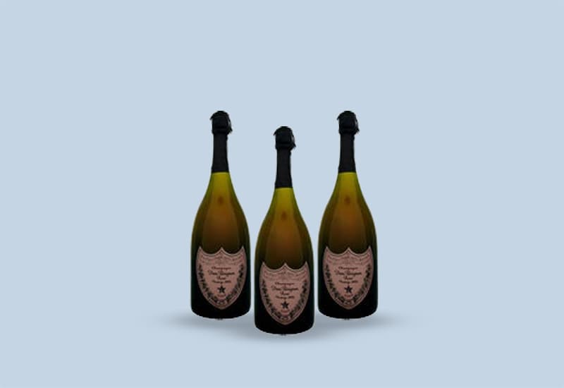 60746875d99dd04c0e052d46_1959%20Dom%20Perignon%20Oenotheque%20Brut%20Mellesime%20(1).jpg