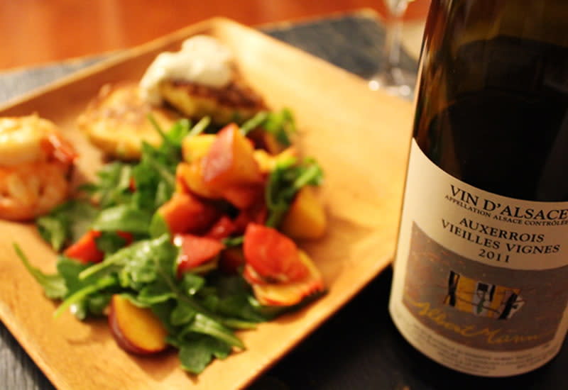 Malbec Wine Winemaking, Best Wines, Prices (2023)