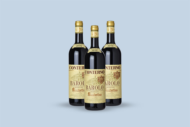 Guide to Barolo Wine, Italy Best Wines in 2023, Taste,