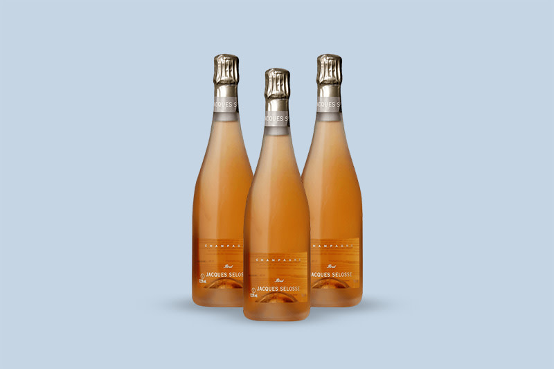 Jacques-Selosse-Brut-Rose-Champagne-France.jpg