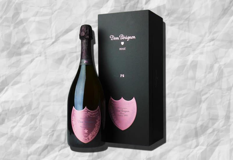 Buy Dom Pérignon : Vintage 2008 