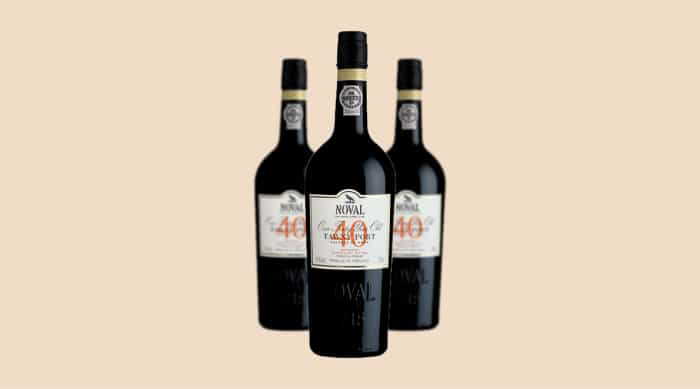 Port Wine (Types, Best Wines, Prices, How To Buy in 2022)