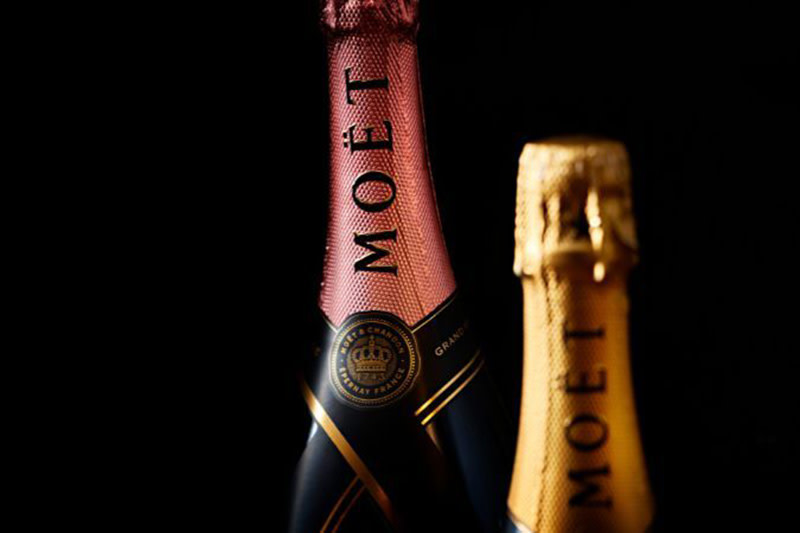Moet Champagne: 10 Best Wines to Buy in 2023, Prices, Winemaking