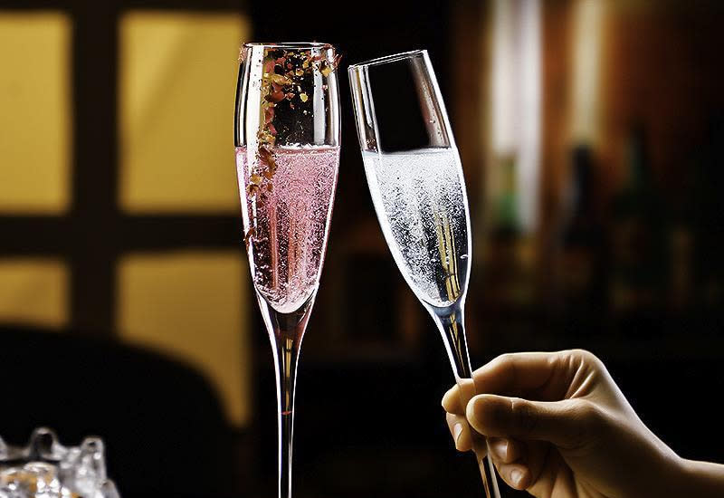 Champagne Veuve Clicquot Ponsardin — Wikipédia