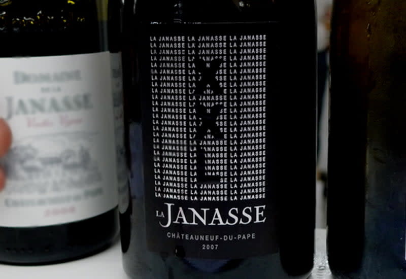 Chateauneuf Du Pape Winemaking Best Wines Prices 22