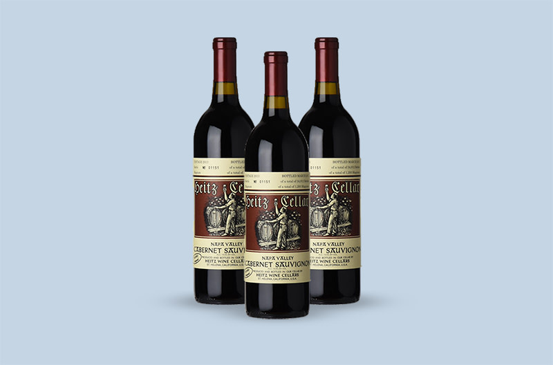 1966-Heitz-Cellar-Martha's-Vineyard-Cabernet-Sauvignon.jpg