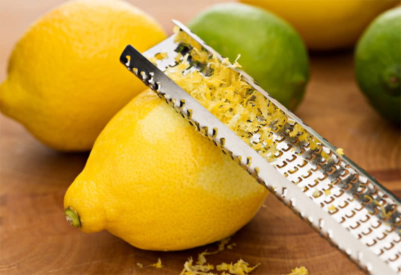 How To Make Beurre Blanc (Tips to Elevate It, Wines, Variations)