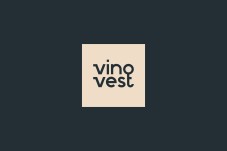 What Your Wine Portfolio Could Look Like at Vinovest