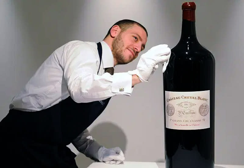Buy-A-Magnum-Wine-Bottle.jpg