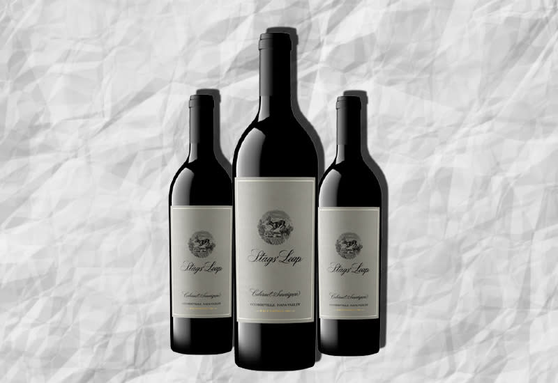 Stags Leap Sauvignon Best Vintages, Tasting Notes, Prices (2023)