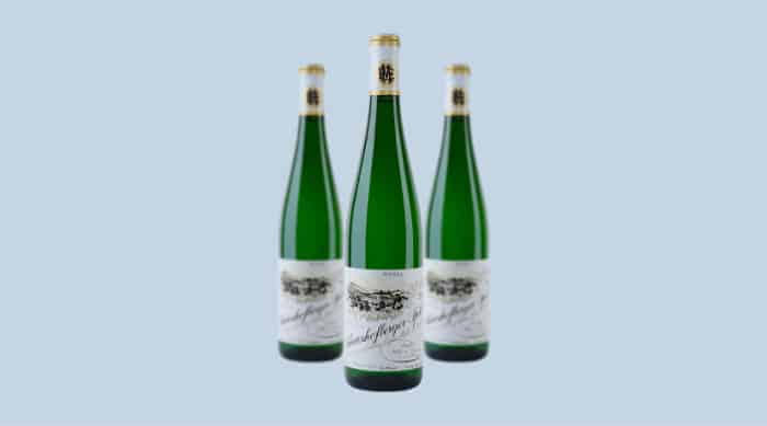 5f91e014127dd6633747d05f_white-wine-Egon-Muller-Scharzhofberger-Riesling-Trockenbeerenauslese-Magnum-2017.jpg