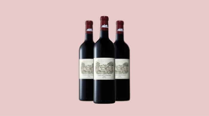 Best red wine on sale brands with price