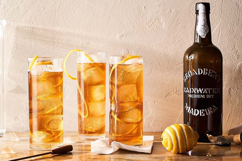 Madeira Wine How It’s Made, Styles, 10 Best Bottles (2023)