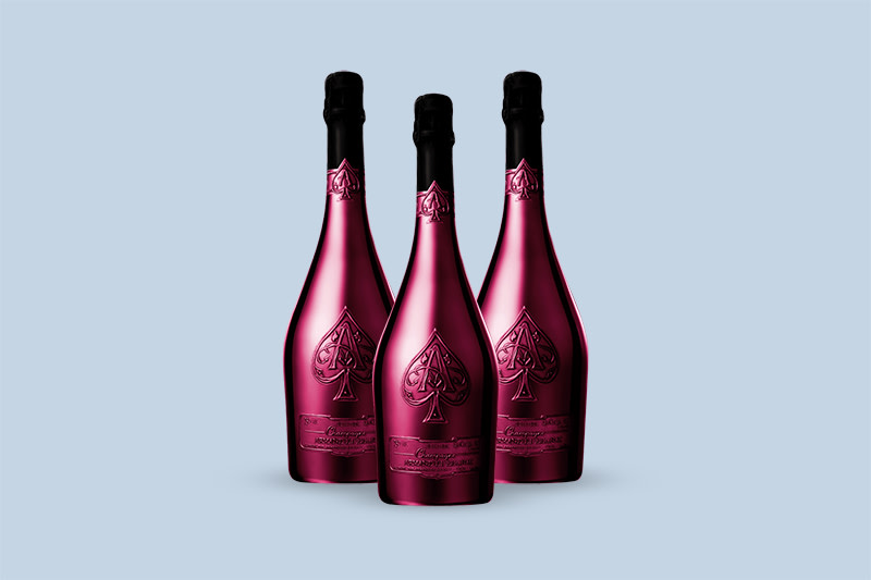 Everything About Ace of Spades Champagne You Should Know, Blog