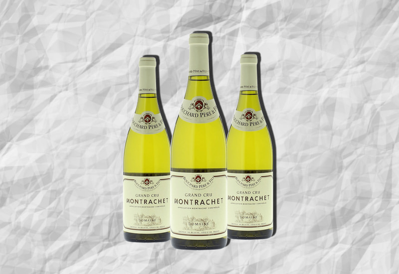 Bouchard Pere et Fils: Wine Types, 10 Brilliant Bottles (2023)