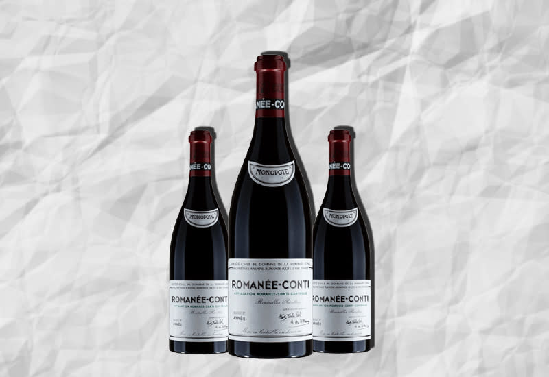 Pinot Noir Price Range, Best Wines to in 2023)