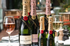 Krug Grande Cuvée 170th edition – is this new champagne worth buying?
