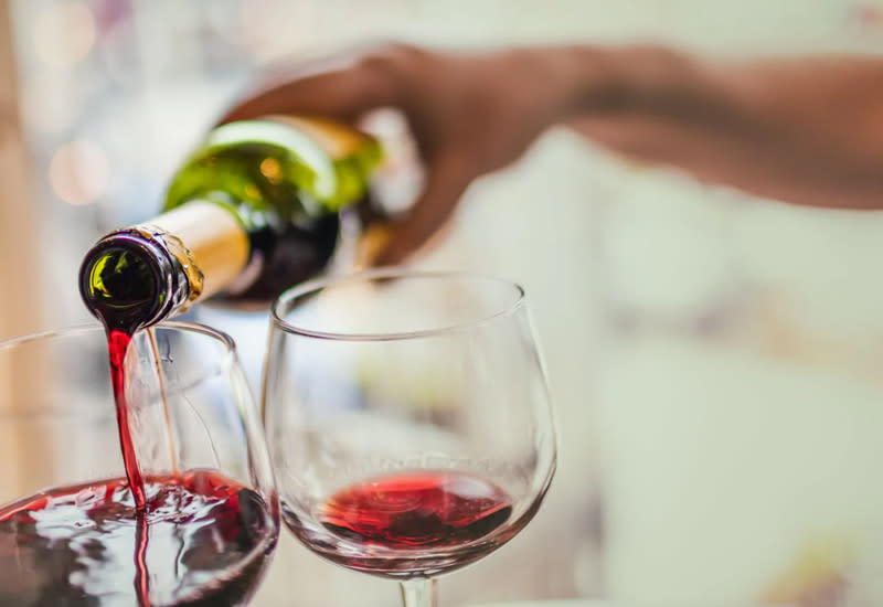 How To Drink Wine: 12 Essential Tips To Elevate Your Experience