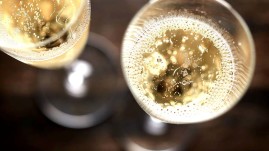 15 Types Of Champagne: Best Bottles To Buy, Prices (2023)