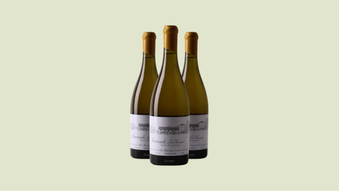 Meursault (The Crus, Best Wines, Prices 2023)