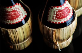 Chianti (Wine Styles, Best Wines, Prices 2024)