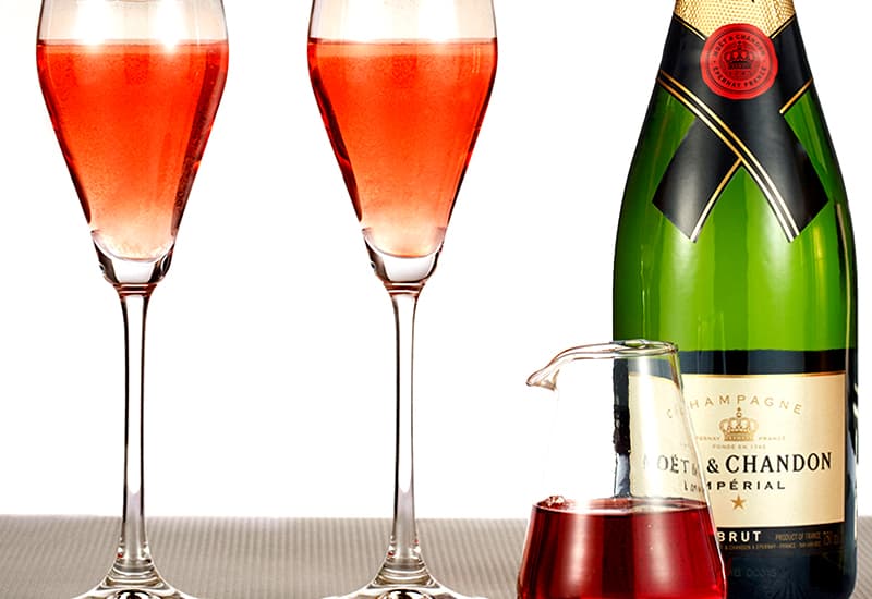 Best Kir Royale Recipe (Tips, Best Wines 2023)