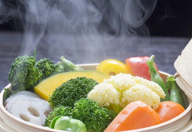 How To Make Beurre Blanc (Tips to Elevate It, Wines, Variations)