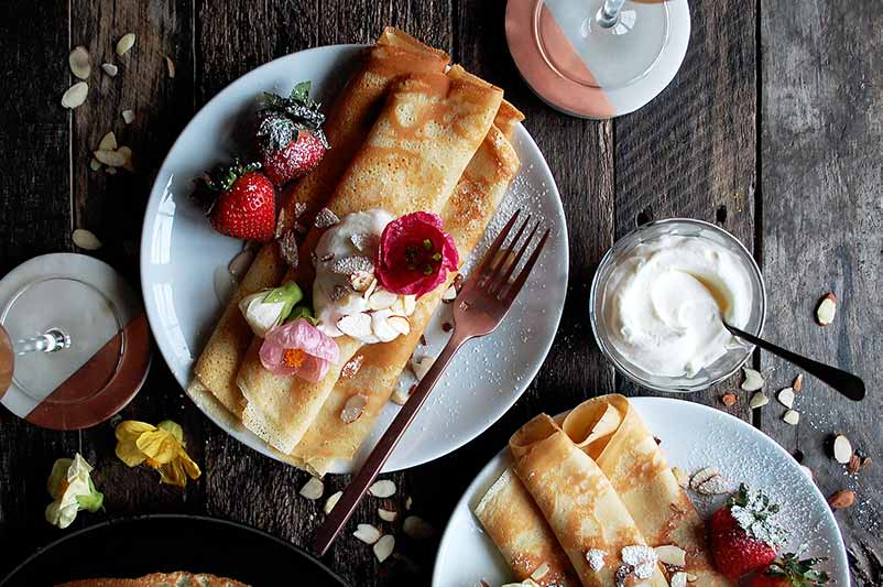 What to Do with Leftover Champagne? Look at Our 13 Amazing Hacks!