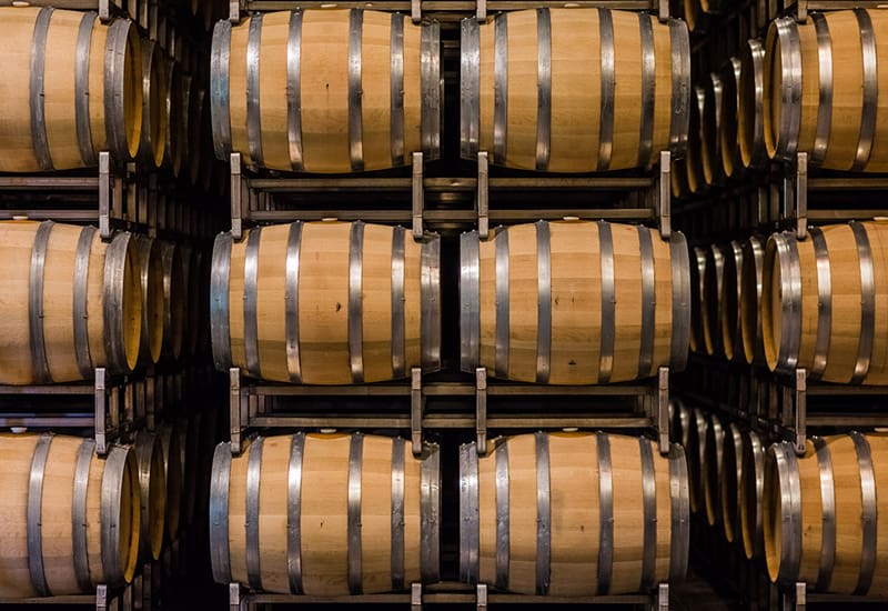 Silver Oak Wine (10 Best Sauvignon Bottles, Winemaking)