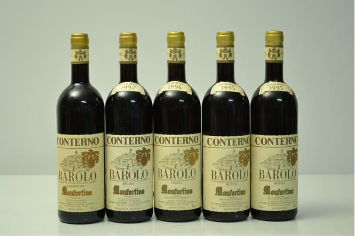 5f9afd83e0c5a9d2e351ae06_rare-wine-Barolo-Riserva-Monfortino-1997.jpg