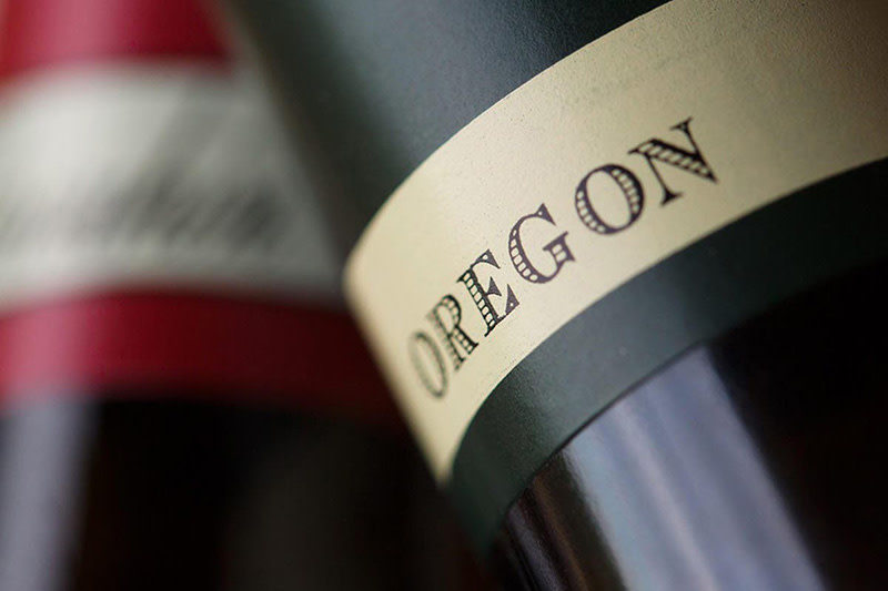 10 Best Oregon Pinot Noir Wines (2024) Taste, Prices, Uniqueness