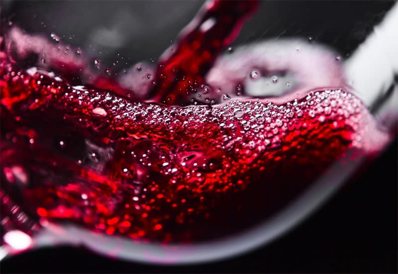 How To Make Beurre Blanc (Tips to Elevate It, Wines, Variations)