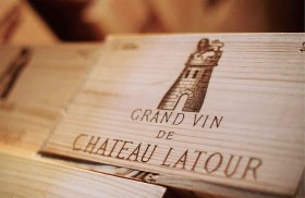 Château Latour (Winemaking, Best Bottles to Buy in 2024)