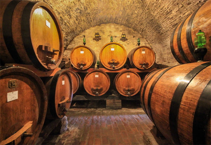 montepulciano-winery-contucci-winery.jpg